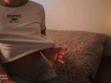 latina cam girl ms_seductive image #3409670