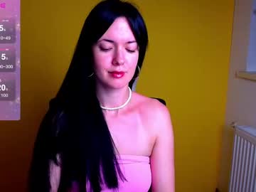 latina cam girl merry_berryy_ image #4637697