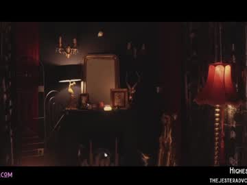 latina cam girl lucieoude_ image #364345