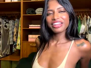 latina cam girl annaceleste image #3384260