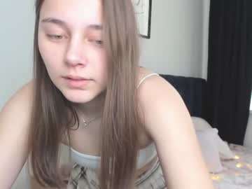 latina cam girl eleonora_linn image #1165935
