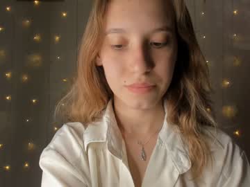 latina cam girl just_emmy image #3064305