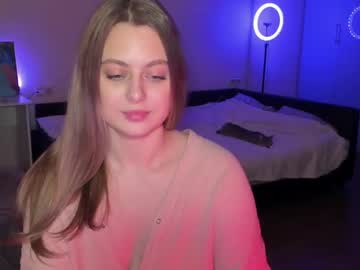 mallicia latina cam