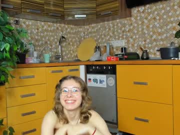 latina cam girl udelaborom image #4365743