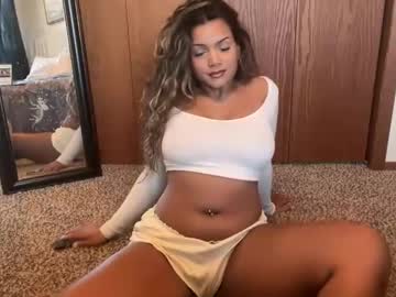 drbabyjaz latina cam