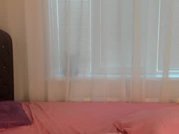 latina cam girl angelina_new image #2729380