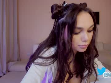 latina cam girl hollyextra image #2045673