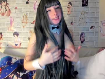 latina cam girl picaaachu image #1162961