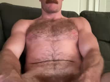 liam_james latina cam