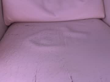 latina cam girl princessasiana image #925784