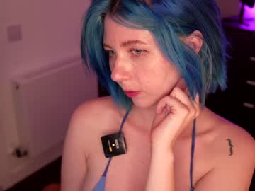 latina cam girl vixenp image #3153070