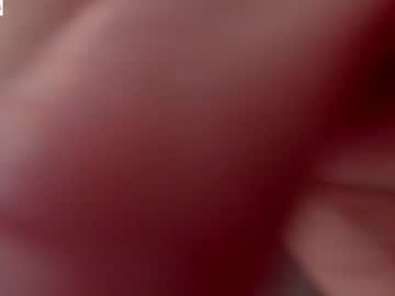 latina cam girl lilamytee1 image #3984043