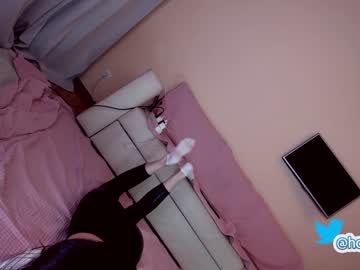 latina cam girl hollyextra image #1945539