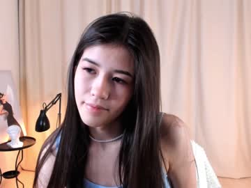 latina cam girl zarascarlett image #3913921