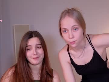 latina cam girl appr0ved image #3977428