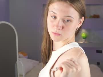 latina cam girl bananini_anallove image #4722932