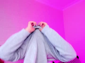 latina cam girl 8a8y_nura image #680316