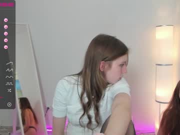 latina cam girl p_love_ image #1077248