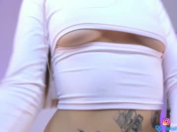 latina cam girl mango_shake image #1233079