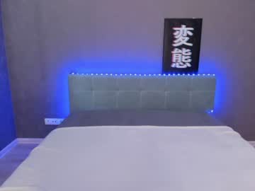 latina cam girl sparklylinda image #1087265