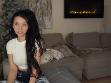 latina cam girl stacimarierose image #319714