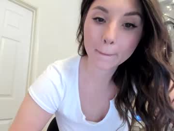 latina cam girl taymade1991 image #3280997
