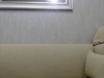 latina cam girl tiffany925 image #180980