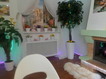latina cam girl amelia__williams image #385431