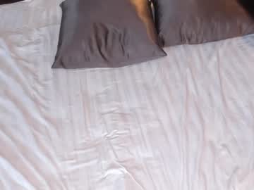 latina cam girl lil_mayaa image #2034017