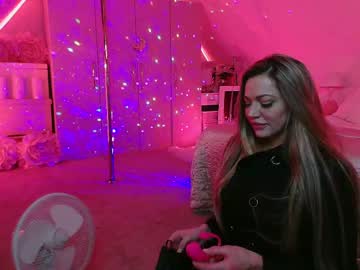 kylie997 latina cam