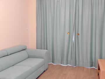 latina cam girl elaanna image #2701443