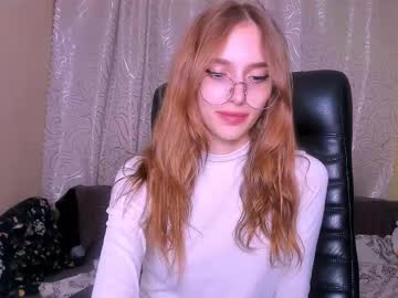 babysammy__ latina cam
