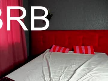 latina cam girl carolyn_white image #1110892