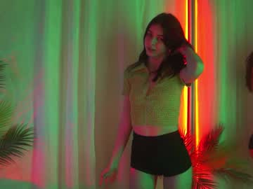 latina cam girl hannasthesia image #2529358
