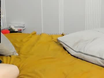 latina cam girl miss_misa1 image #760024