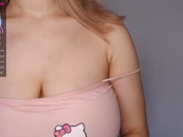 latina cam girl annamooree image #2816074