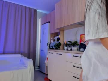 latina cam girl neferpita image #2919733
