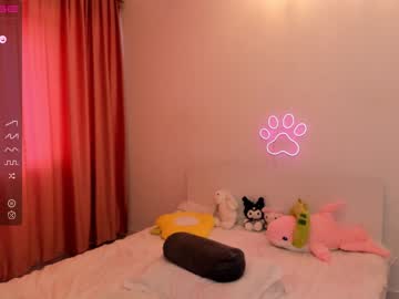 latina cam girl yoori_ image #2767701