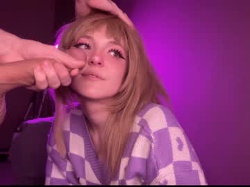 latina cam couple darkfirenight image #3728870