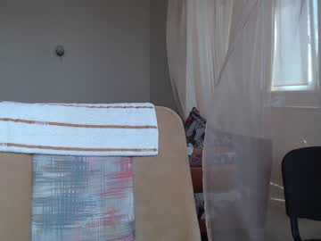latina cam man megamaxxxl image #3030524