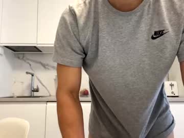 latina cam man youcan__ image #3624064