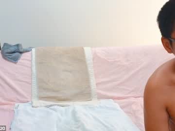 latina cam couple 18not20 image #3411827