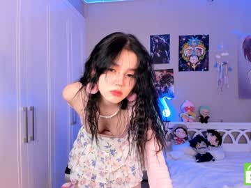 latina cam girl amaya_mori image #2519873