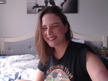 latina cam girl bluexstacey image #1202457