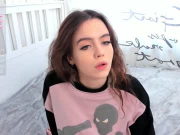 latina cam girl connieambes image #3656757