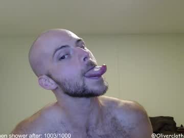 latina cam man oliverclotheson image #4703361