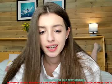 latina cam girl coy_amina image #529542