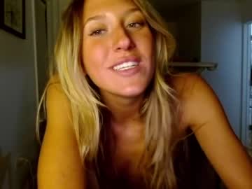 latina cam girl addisonvodka image #1922637