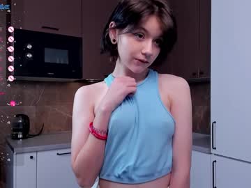 latina cam girl darellebodge image #4153470