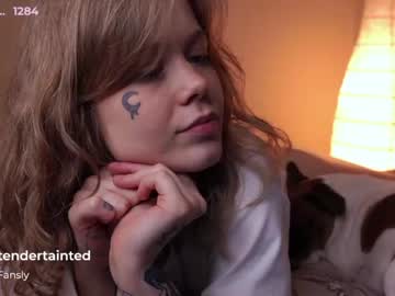latina cam girl tendertainted image #1217647
